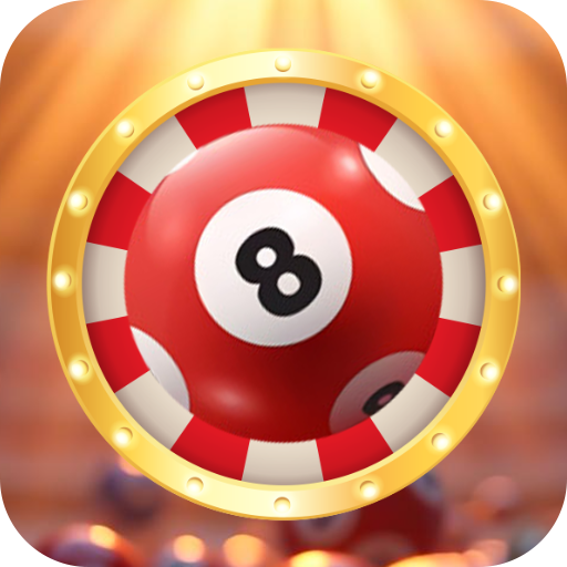 Prediksi Togel Toto Icon